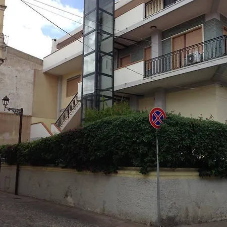 Casavale