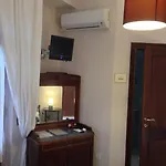 Affittacamere Casavale