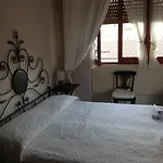 Affittacamere Casavale 3*