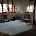 Affittacamere Casavale