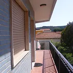 Affittacamere Casavale 3*