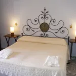 Affittacamere Casavale