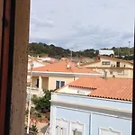 Affittacamere Casavale