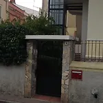 Affittacamere Casavale 3*