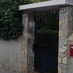 Affittacamere Casavale