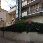 Casavale
