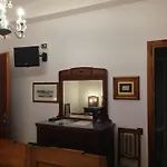 Affittacamere Casavale Carloforte (Isola di San Pietro)