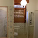 Casavale