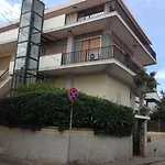 Affittacamere Casavale Carloforte (Isola di San Pietro)