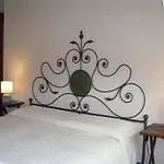Affittacamere Casavale 3*