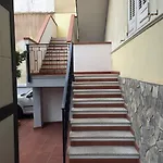 Affittacamere Casavale 3*