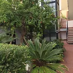 Affittacamere Casavale