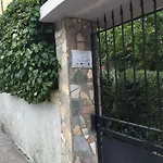 Affittacamere Casavale Carloforte (Isola di San Pietro)
