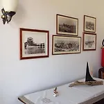 Affittacamere Casavale Carloforte (Isola di San Pietro)