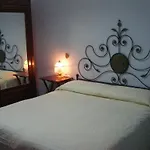 Casavale