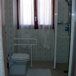 Affittacamere Casavale