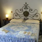 Casavale 3*