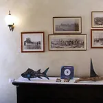 Casavale