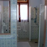 Affittacamere Casavale