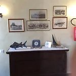 Casavale 3*