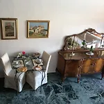 Affittacamere Casavale 3*