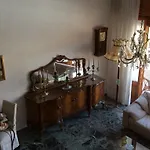 Casavale