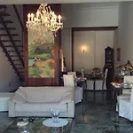 Casavale