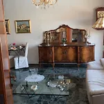 Affittacamere Casavale Carloforte (Isola di San Pietro)