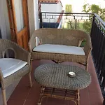 Affittacamere Casavale 3*