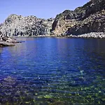 Casavale Carloforte (Isola di San Pietro)