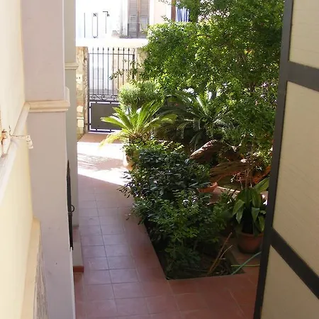 Casavale
