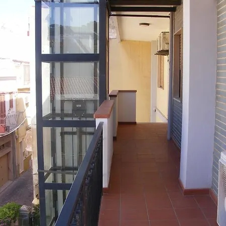 Casavale