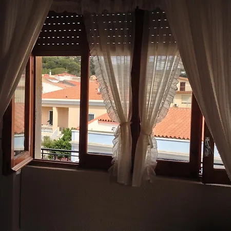 Casavale 칼로포테