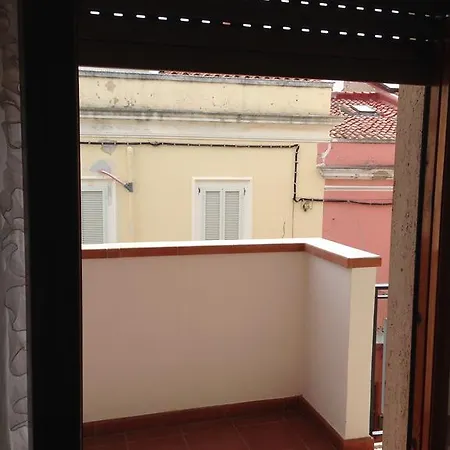 Casavale