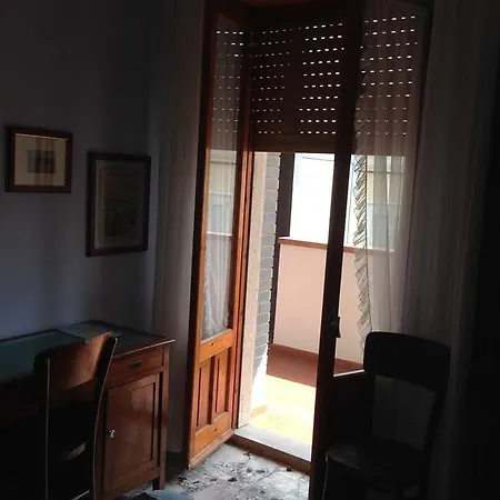 Casavale Carloforte (Isola di San Pietro)