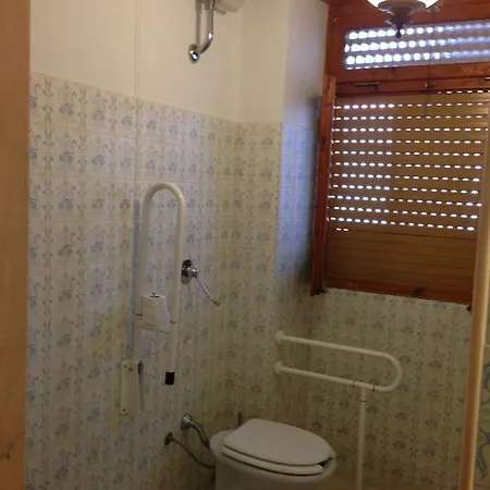 Casavale 卡洛福泰