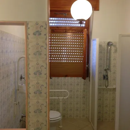 Casavale