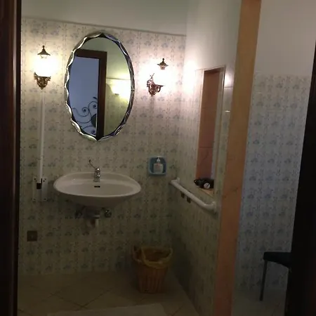 Casavale 칼로포테