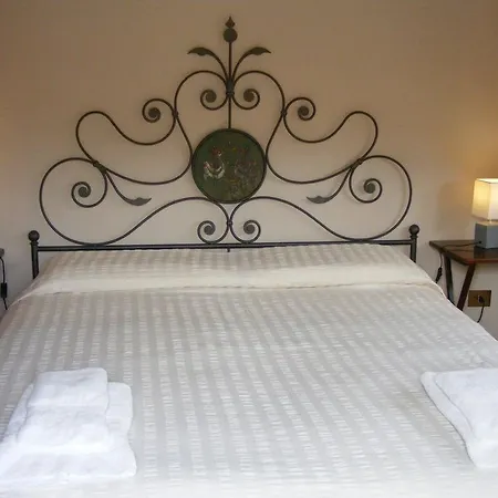 Guest house Casavale Carloforte (Isola di San Pietro)