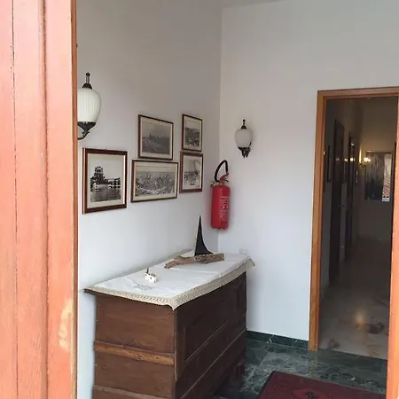 Casavale 칼로포테