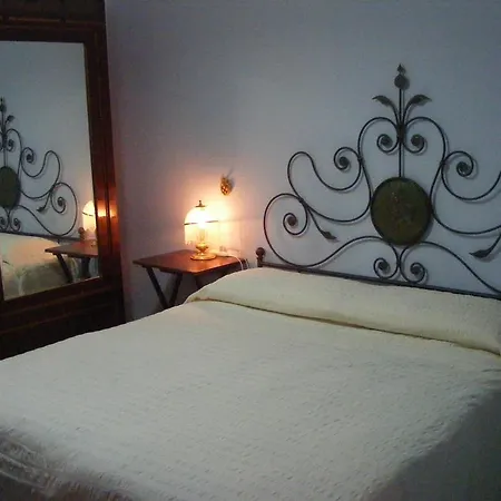 Casavale