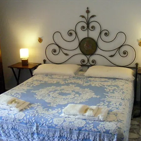 Casavale 3*