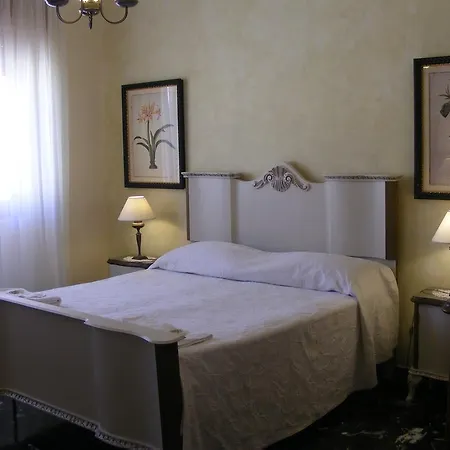 Casavale 3*