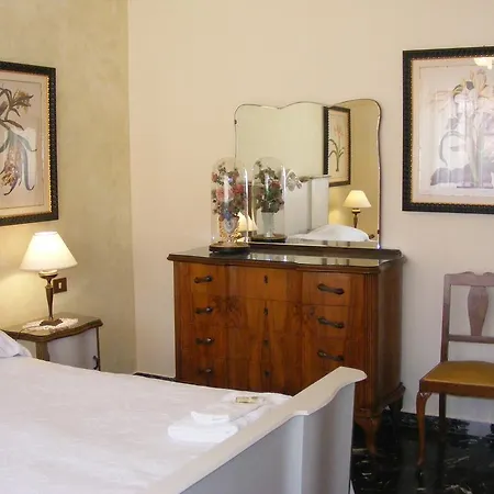 Casavale Carloforte