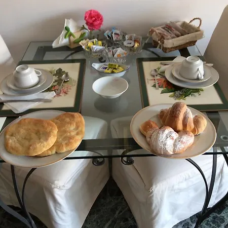Casavale 3* Carloforte (Isola di San Pietro)