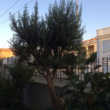 Casavale 3*