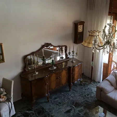 Casavale