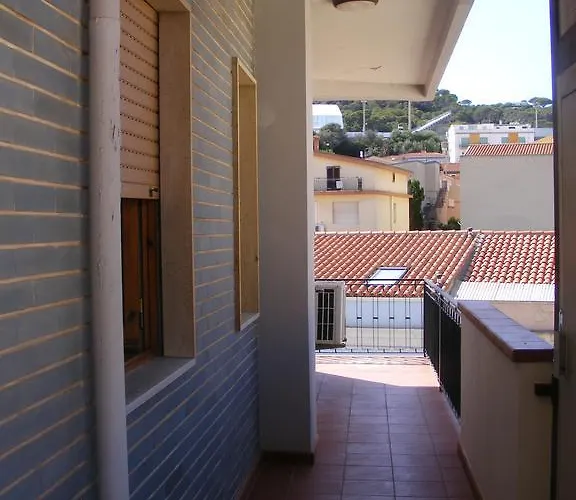 Casavale 卡洛福泰